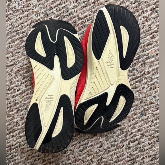 RAD R-1 Runners - Picture 3 of 8